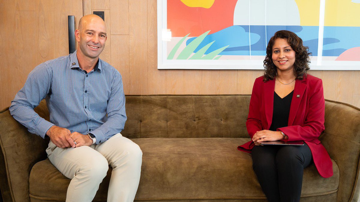 Equity with Dilu tweet media