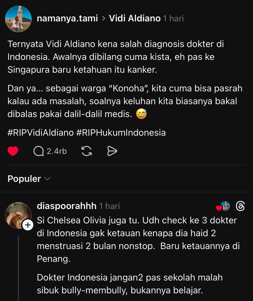 Han 🍉 tweet media