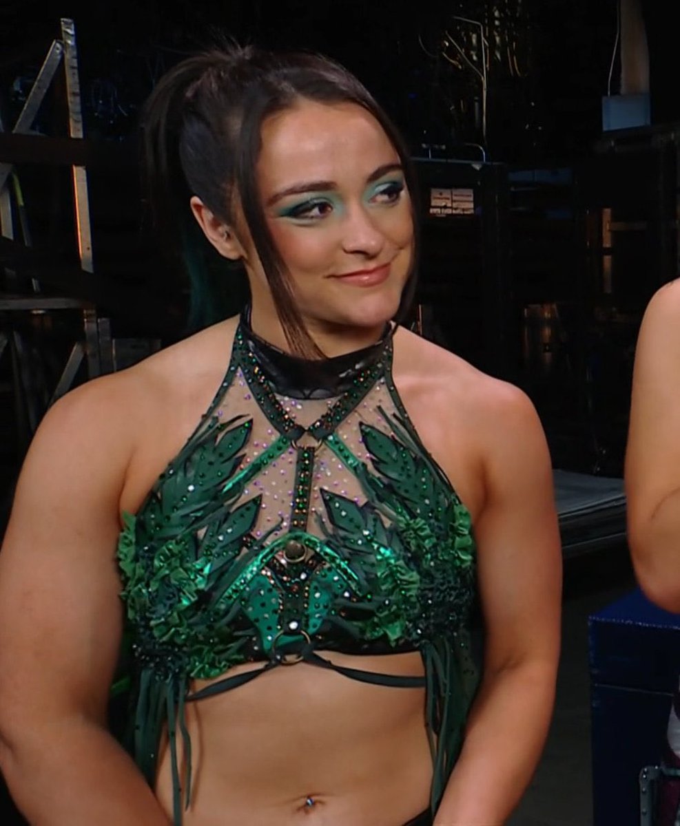 VALKYRIA. tweet media