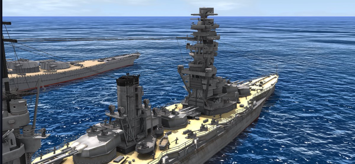 🐈太刀風アスカ🌸提督兼ディズニーマニア tweet media