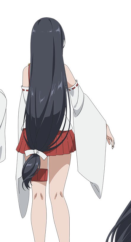 🐈太刀風アスカ🌸提督兼ディズニーマニア tweet media