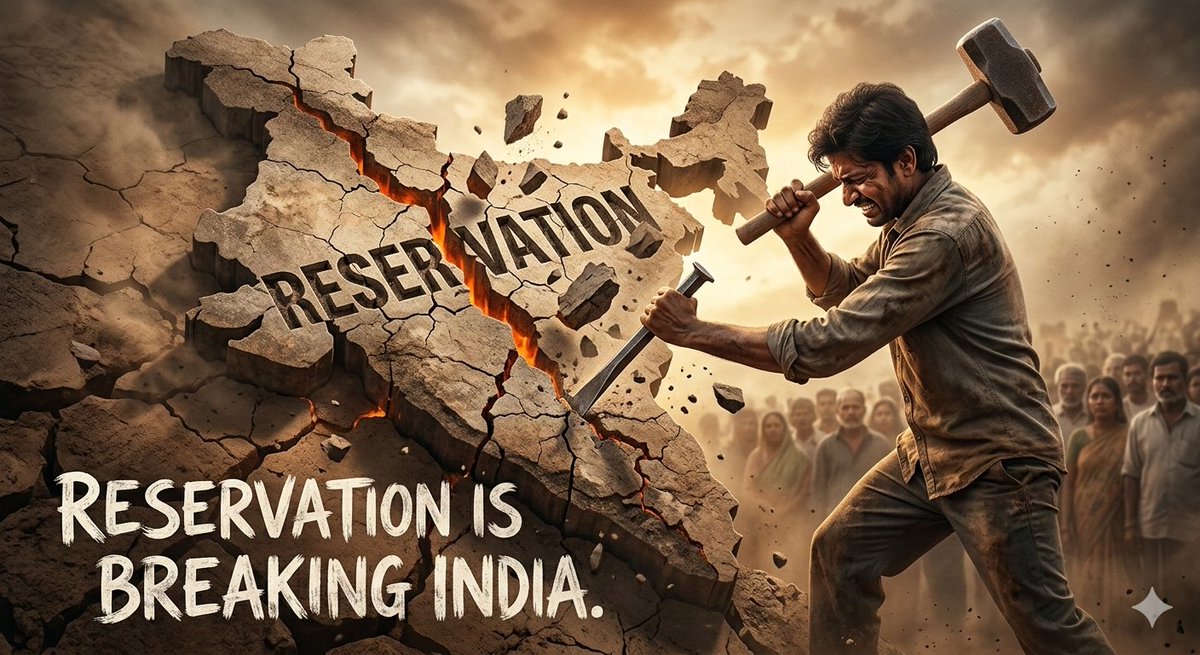 GC_Revolution tweet picture