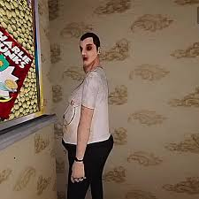 Scythe Studios tweet media