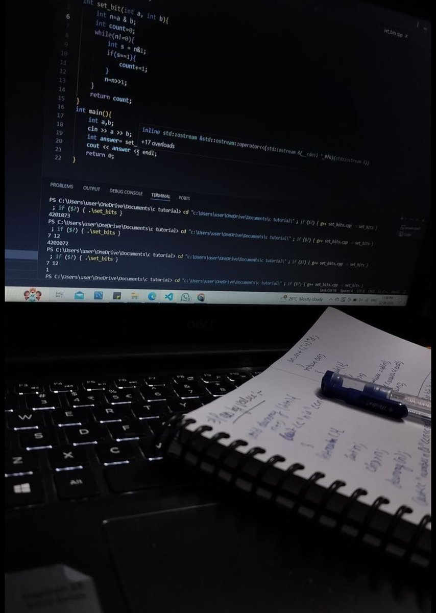 Sejal Namdev tweet media