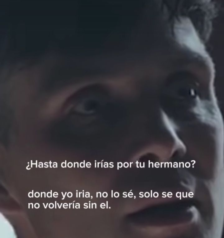 BANDIDOS tweet media