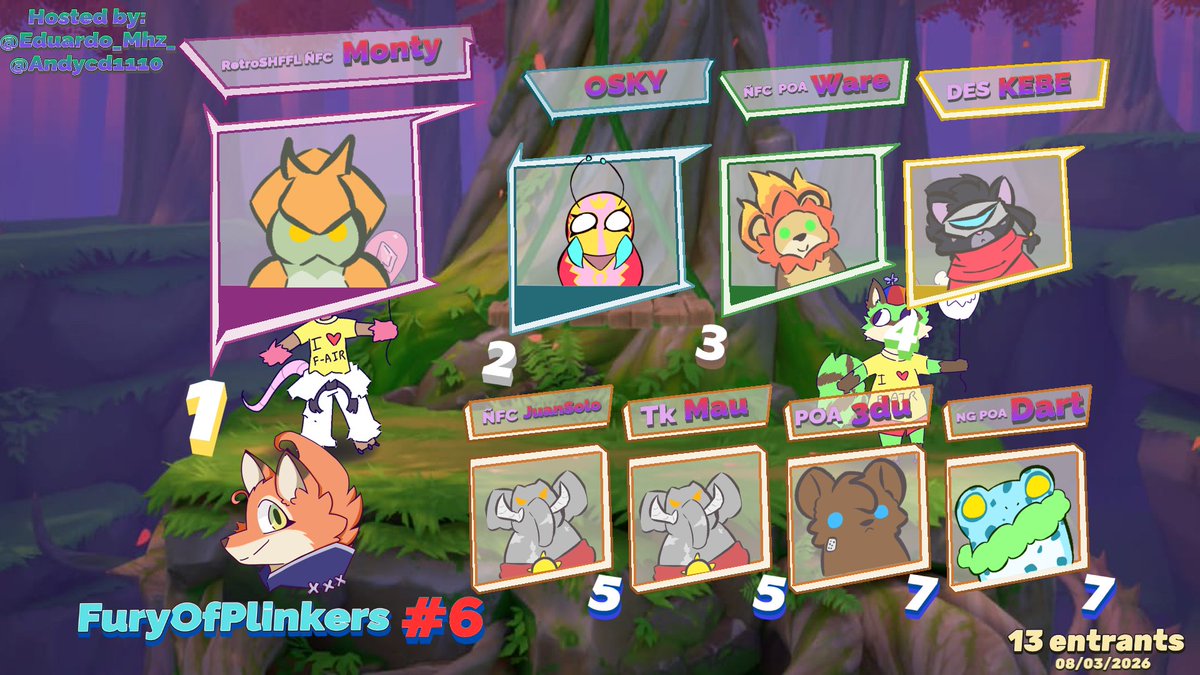 PlinkersOfAether ✨ tweet media