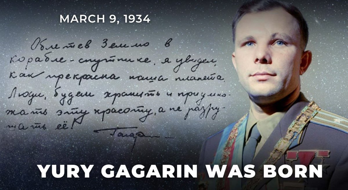 🇷🇺 Yuri Podolyaka tweet media