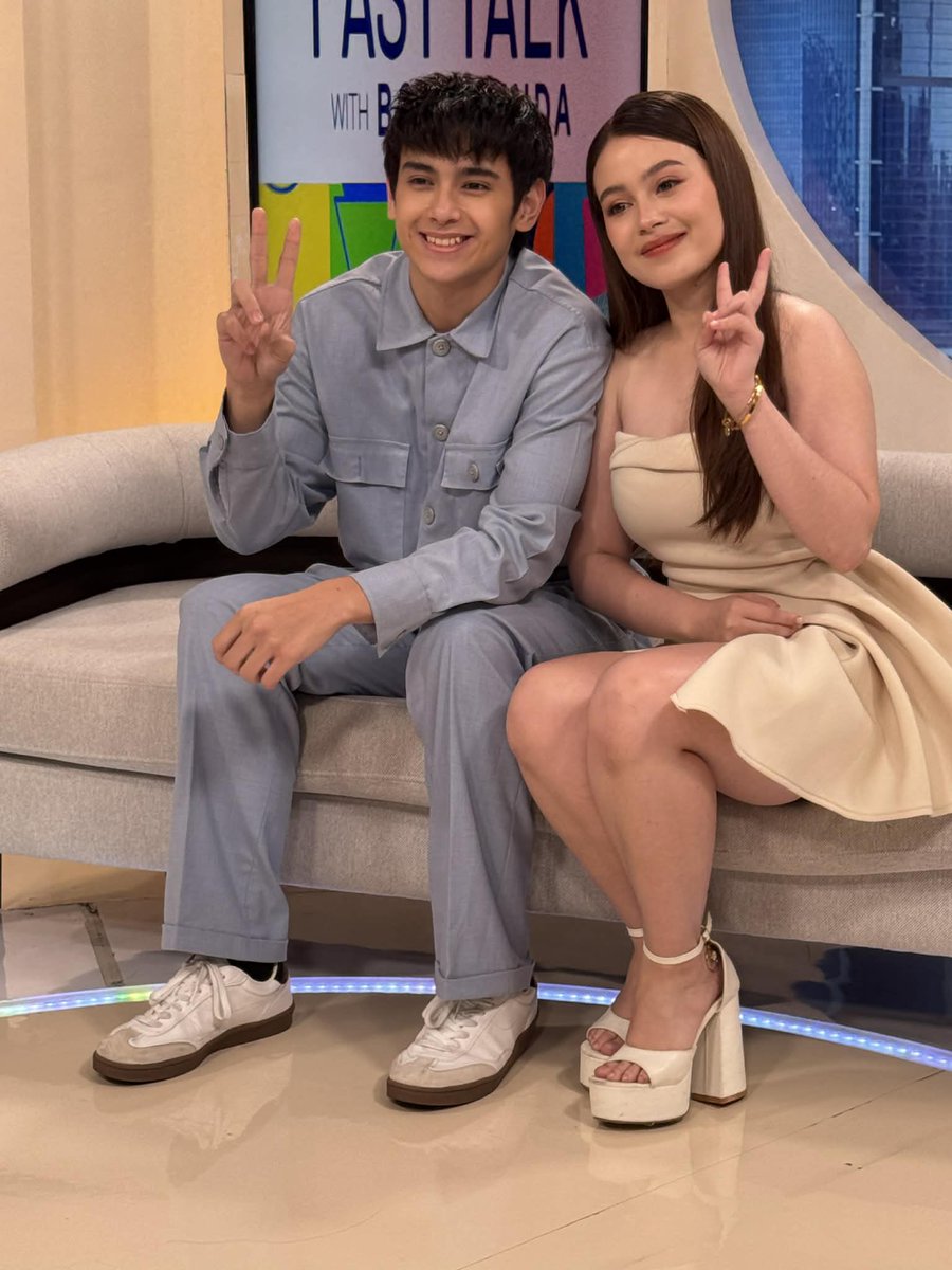 HEATH WAVERS OFFICIAL tweet media