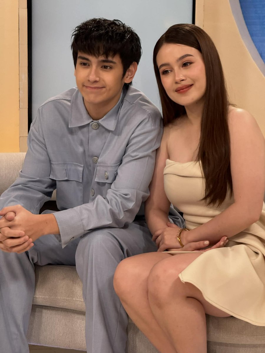 HEATH WAVERS OFFICIAL tweet media