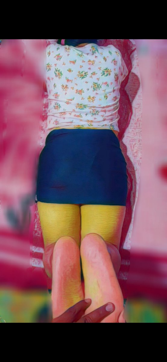 PAREJA CACHONDA 🙈 tweet media