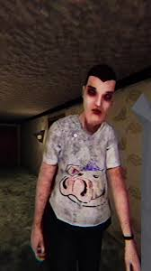 Scythe Studios tweet media