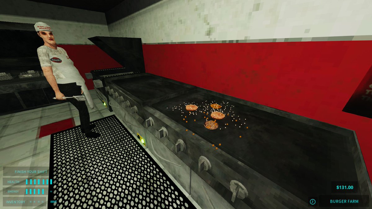 Scythe Studios tweet media