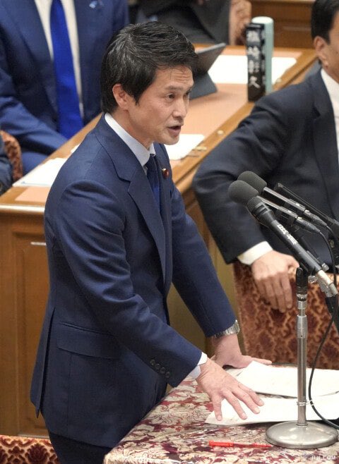 🟠🇯🇵爆裂大和魂🇯🇵🟠 tweet media