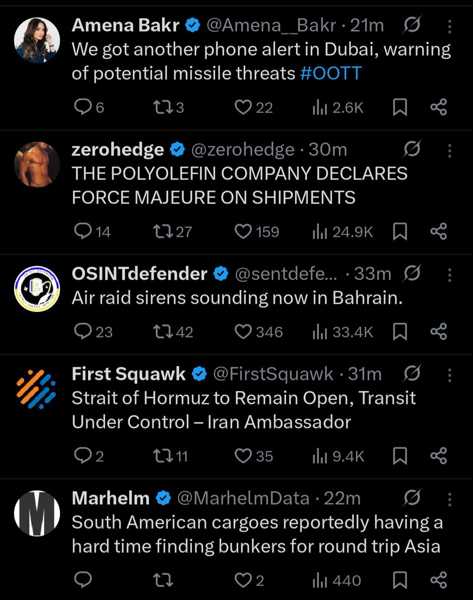 🏴☠️ tweet media