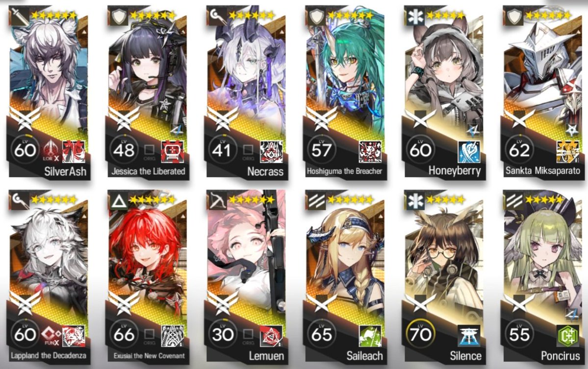 farrel azis tweet media