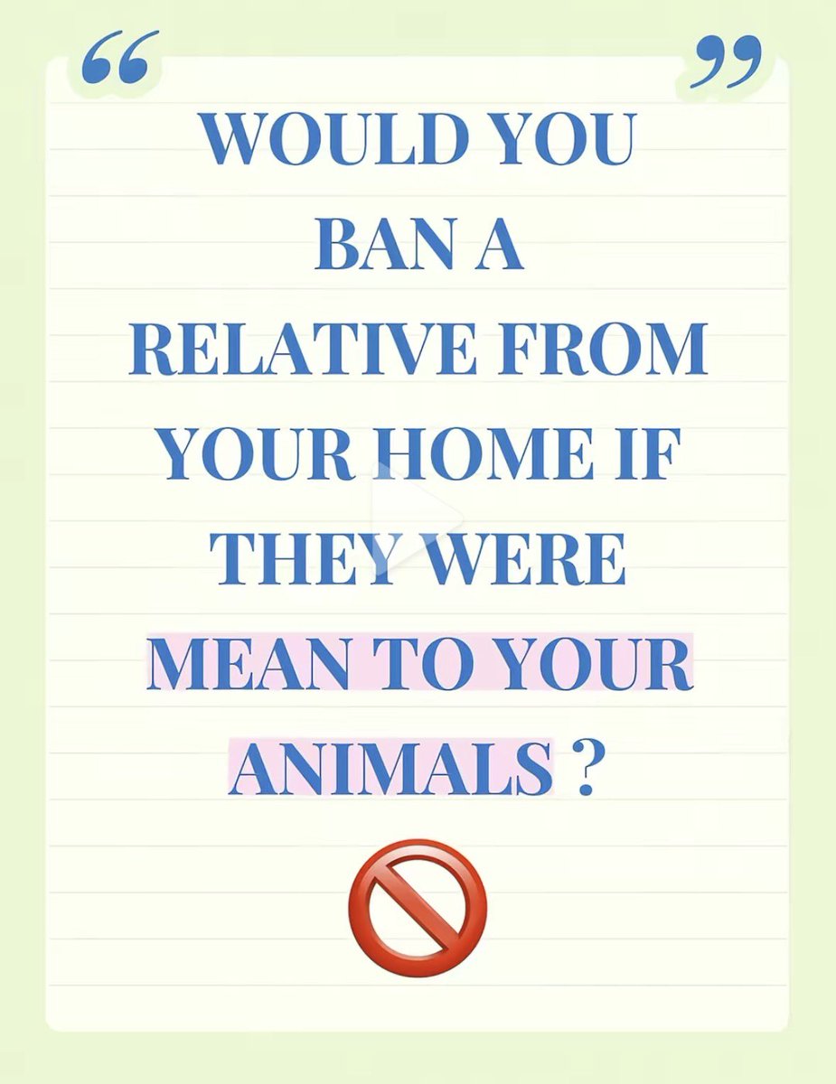 Farm Girl Carrie 👩‍🌾 tweet media