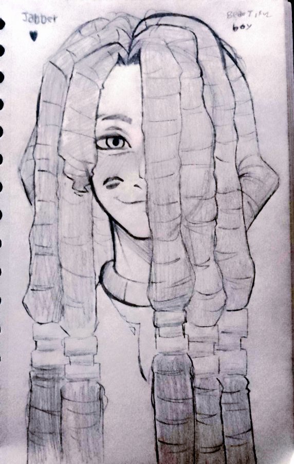 Lurde (OPEN COMM) tweet media