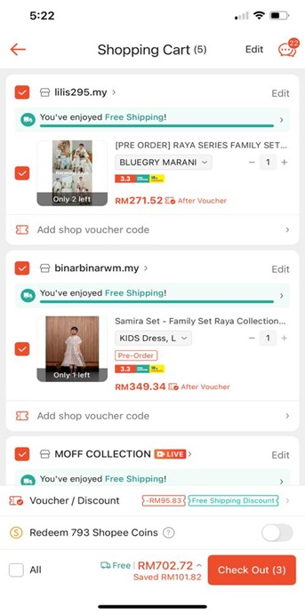 putra87's tweet photo. Tak perlu step tambahan.
Tak perlu isi borang.
Pilih je Maybank2u masa bayar, dan terus rasa beza dekat total bayaran. https://t.co/UfbMIALLFn