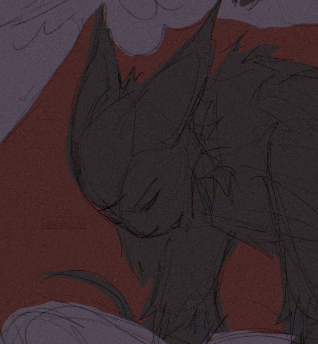 Z00lea 🇧🇷 | COMMS OPEN tweet media