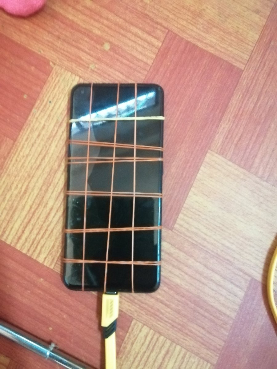 ควย56ชอบเย็ดหีร่าน tweet media