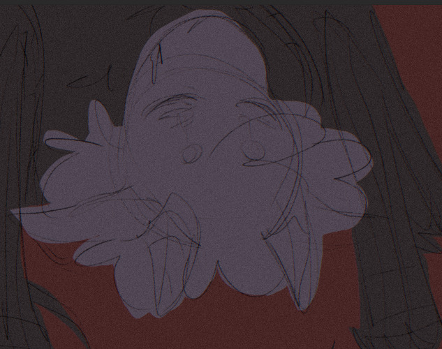 Z00lea 🇧🇷 | COMMS OPEN tweet media