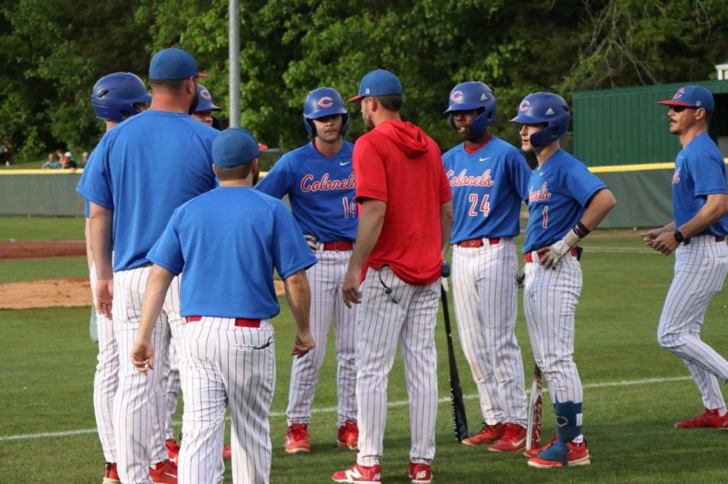 YourSportsEdge.Com tweet media