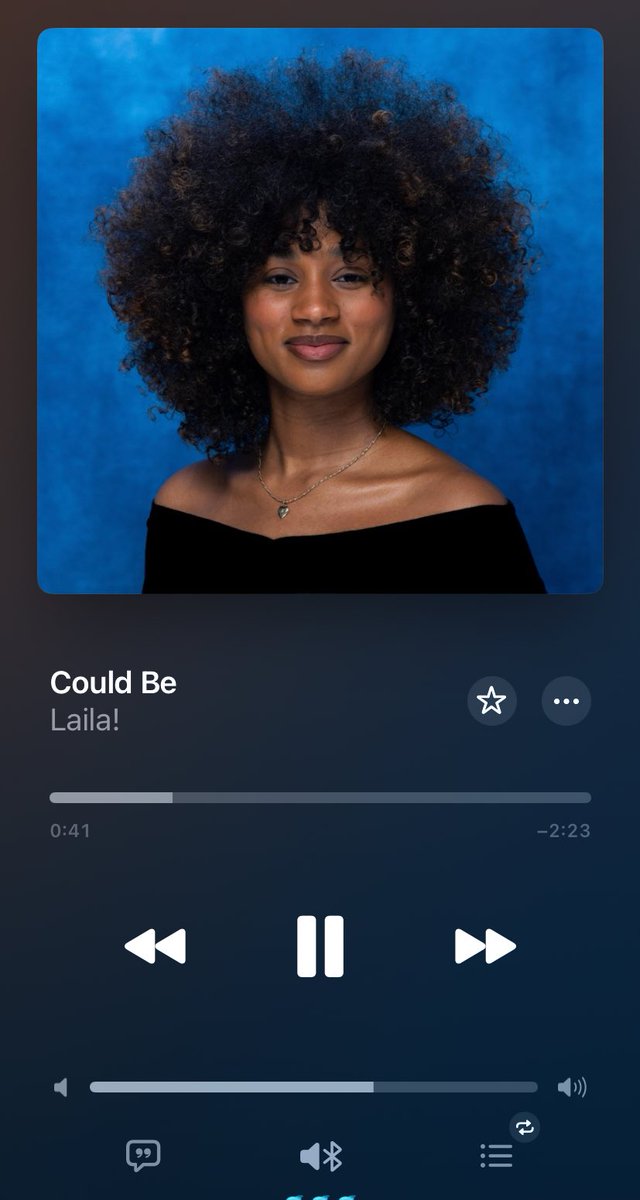 AwkwardVib3's tweet photo. @gasbabii Shii too beautiful to not appreciate🕊 https://t.co/MtVKIw2ne0