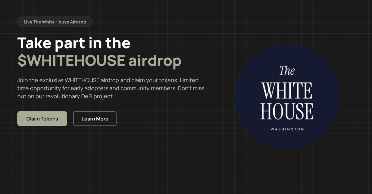 Meau Hewitt tweet media