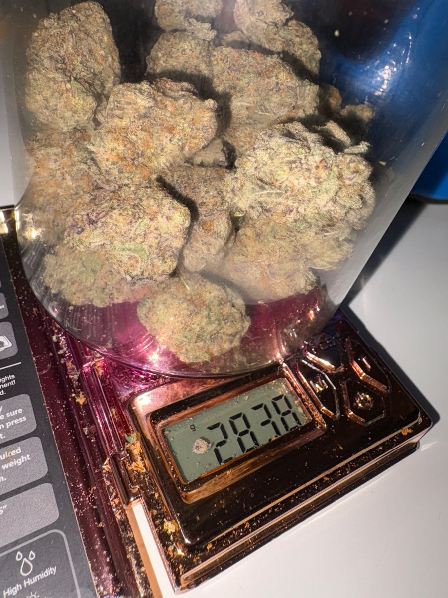 STONERS R US 🍃 tweet media