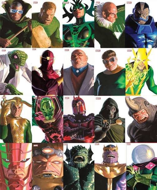 miles davis from jazz tweet media