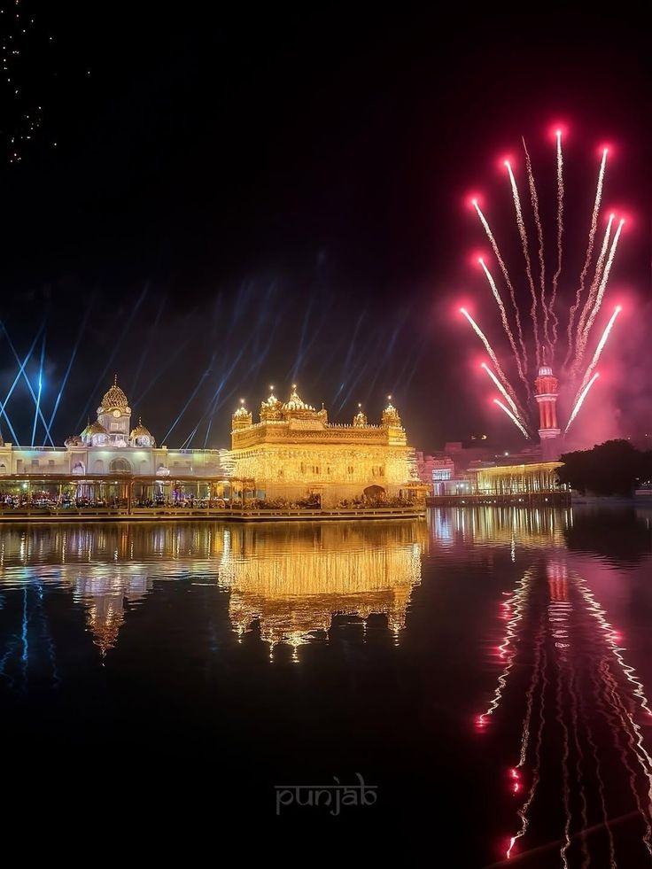 ਧੰਨੁ ਧੰਨੁ ਰਾਮਦਾਸ ਗੁਰੁ ਜਿਨਿ ਸਿਰਿਆ ਤਿਨੈ ਸਵਾਰਿਆ॥
ਪੂਰੀ ਹੋਈ ਕਰਾਮਾਤਿ ਆਪਿ ਸਿਰਜਣਹਾਰੈ ਧਾਰਿਆ॥

#ਵਾਹਿਗੁਰੂ_ਜੀ #wahegurujikakhalsawahegurujikifateh