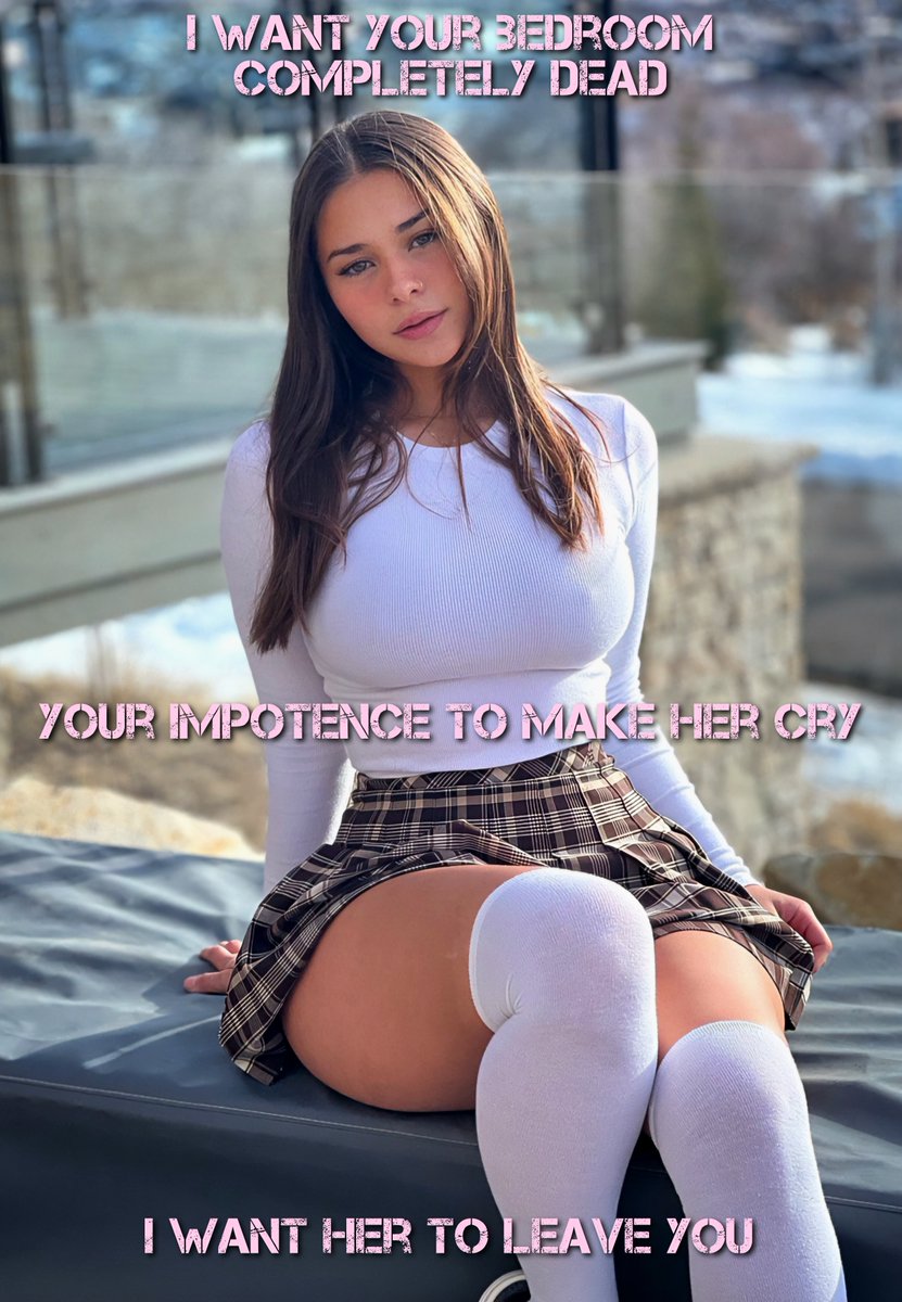 EthicalGooner tweet media