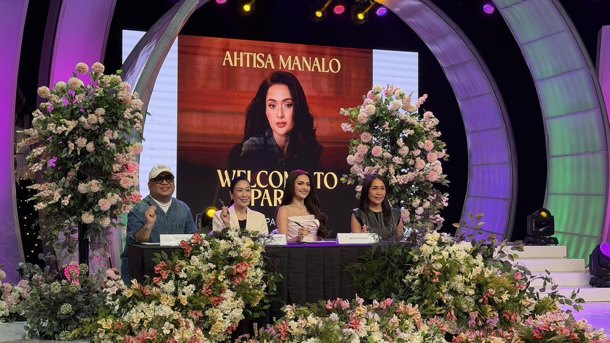 Kapuso Base tweet media