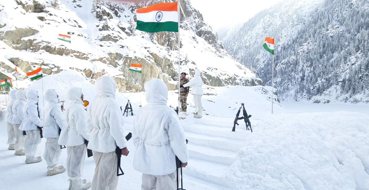 Narendra Modi tweet media