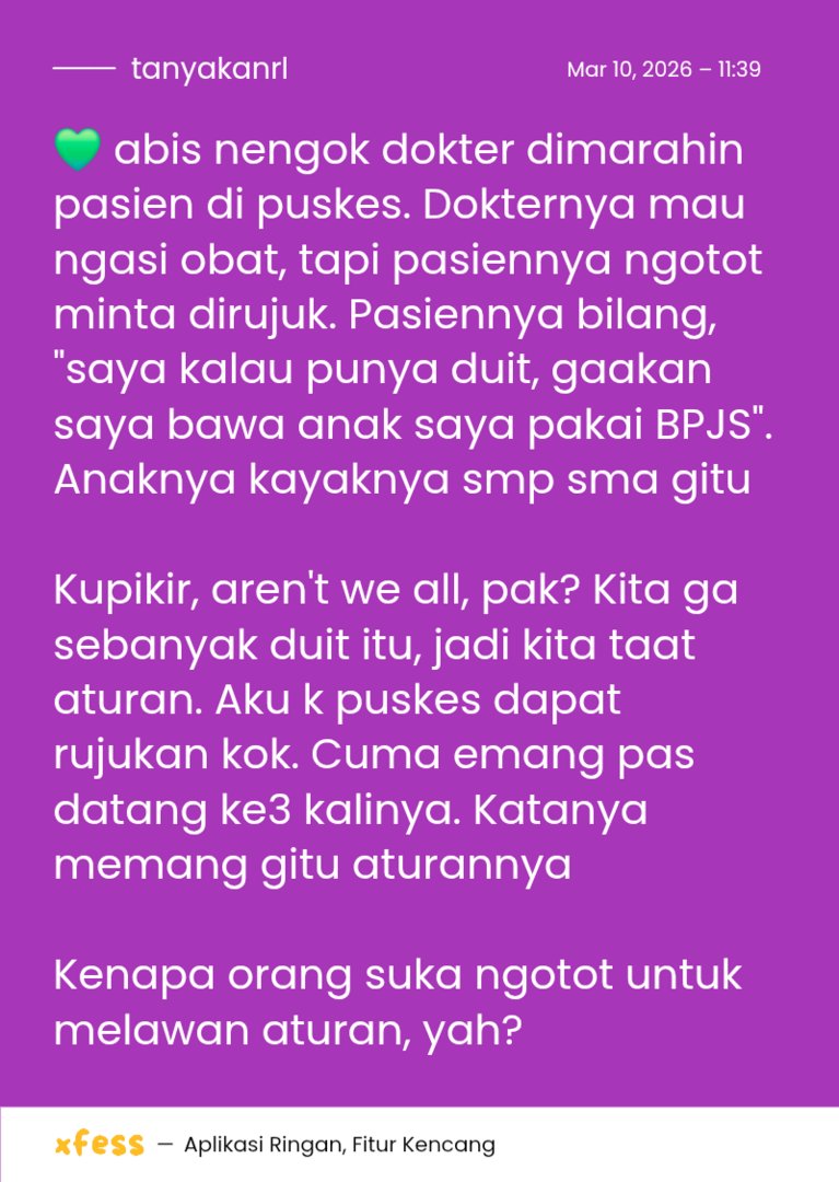 Tanyarl 💚 tweet media