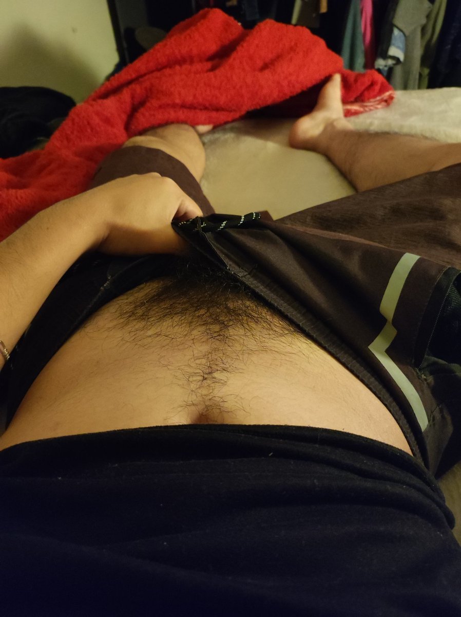 Raxo 😈 tweet media