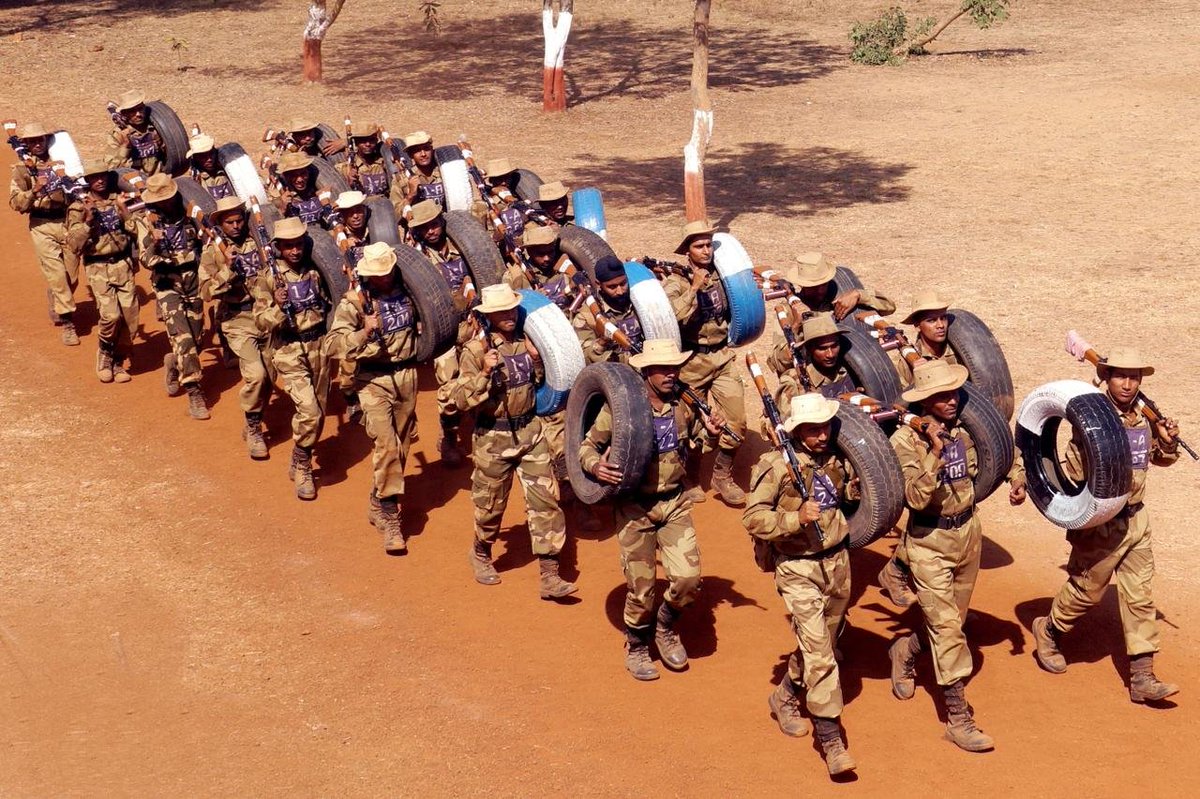 Narendra Modi tweet media