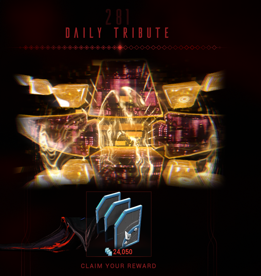 blucorsa tweet media