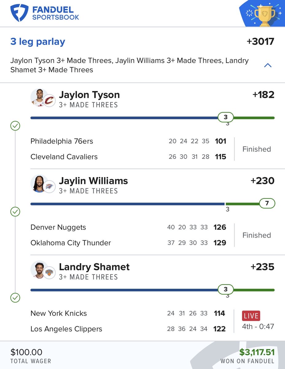 Tony Starks 🌚 tweet media