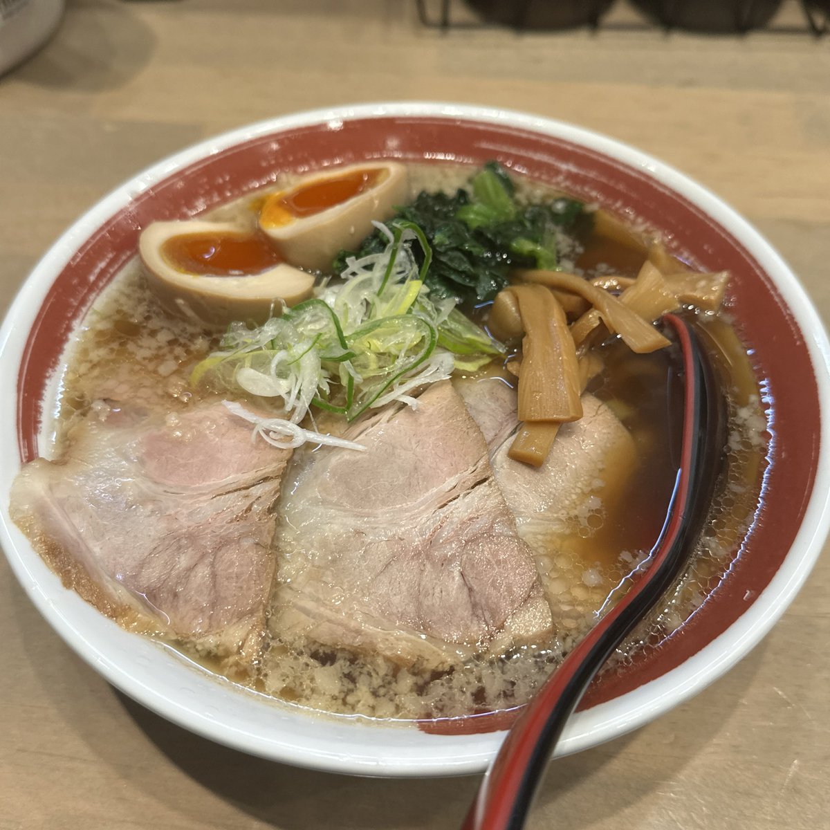 兄さんいしかわ tweet media