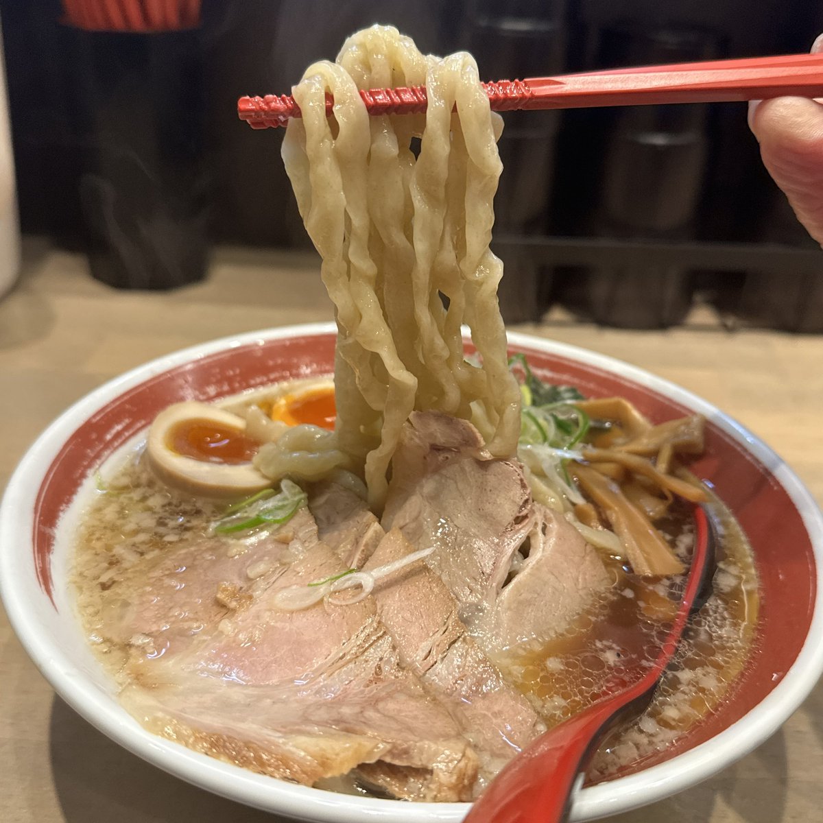 兄さんいしかわ tweet media