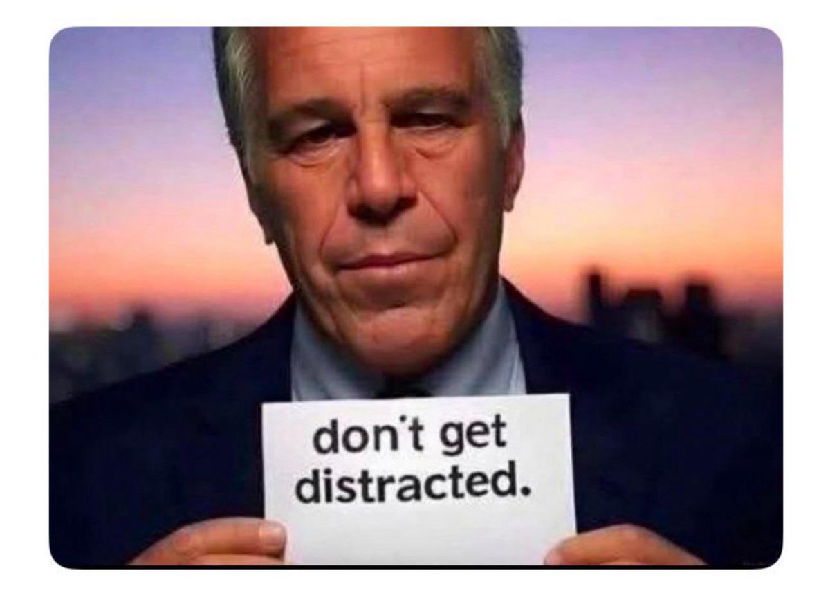 Virginia, Ice Out tweet media