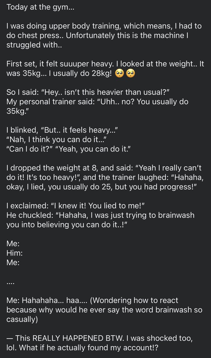 Felix Borealis 🦖✨ tweet media