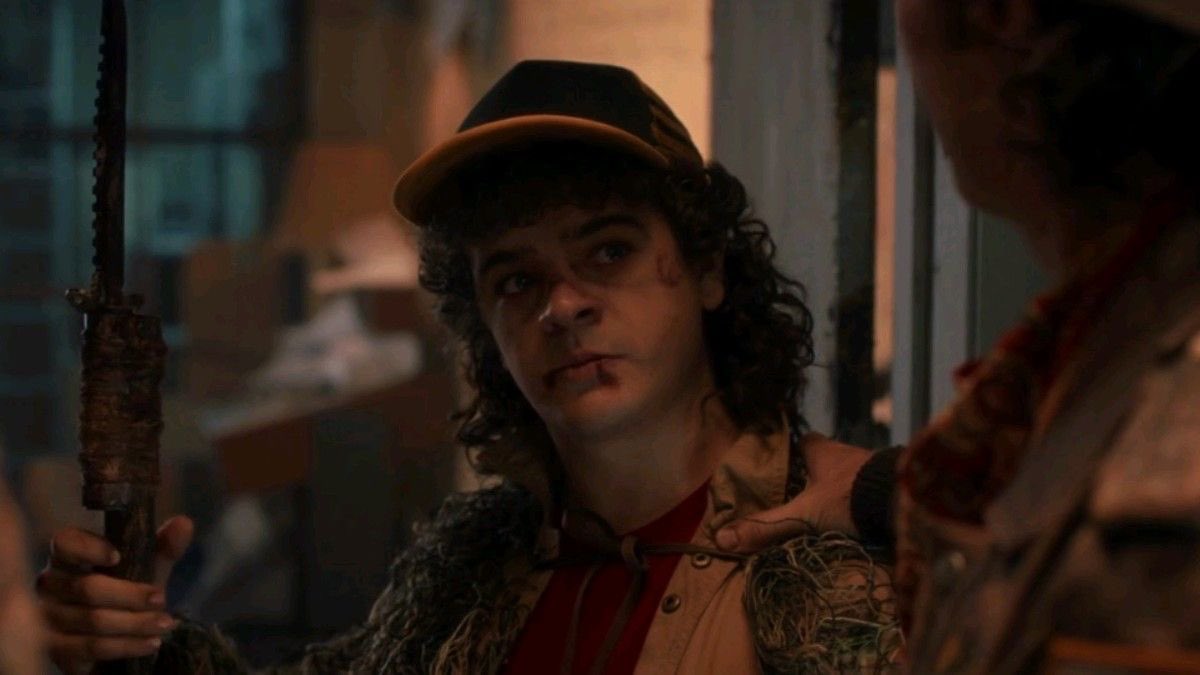 ◟ ⌗ matt . . ! 💙💛 el hopper akgae tweet media