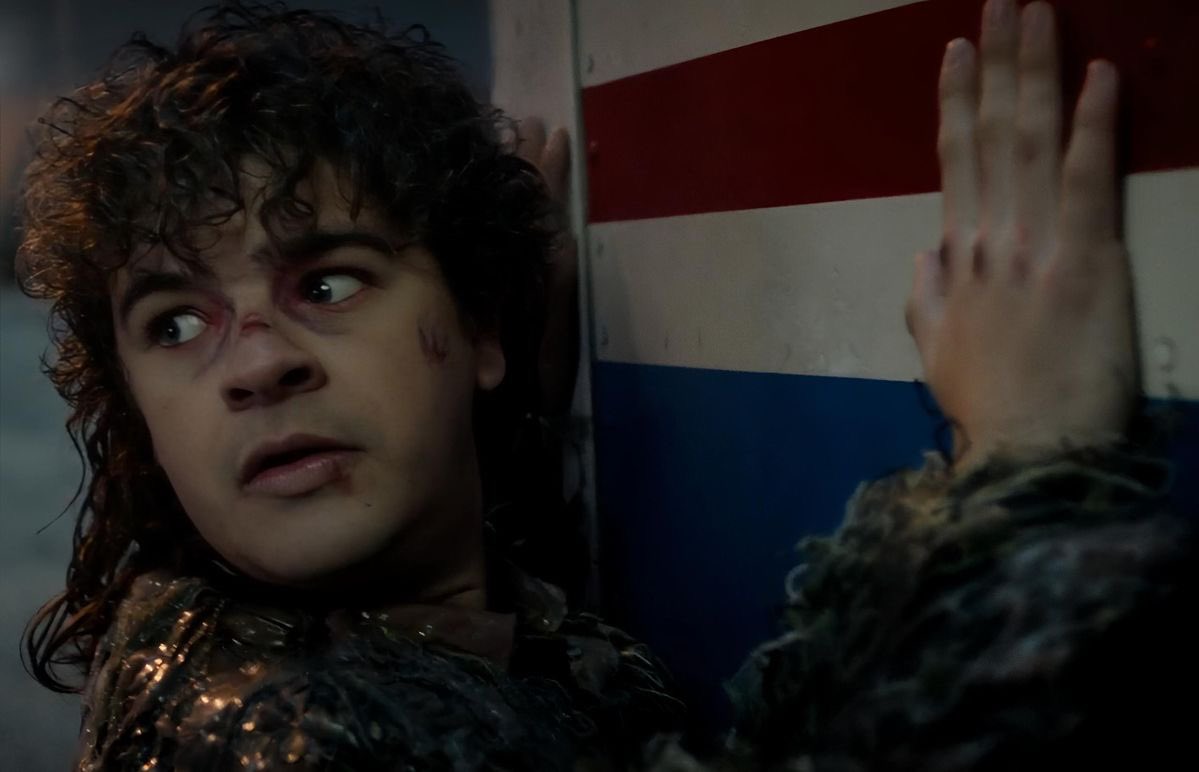 ◟ ⌗ matt . . ! 💙💛 el hopper akgae tweet media