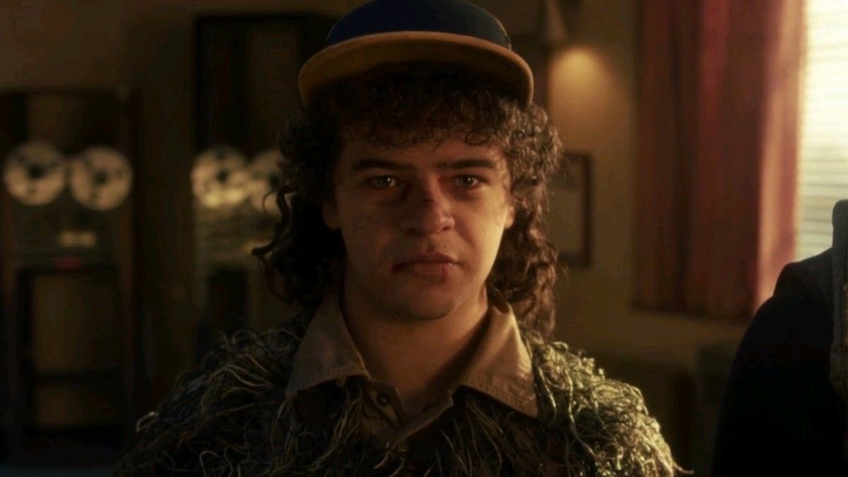 ◟ ⌗ matt . . ! 💙💛 el hopper akgae tweet media