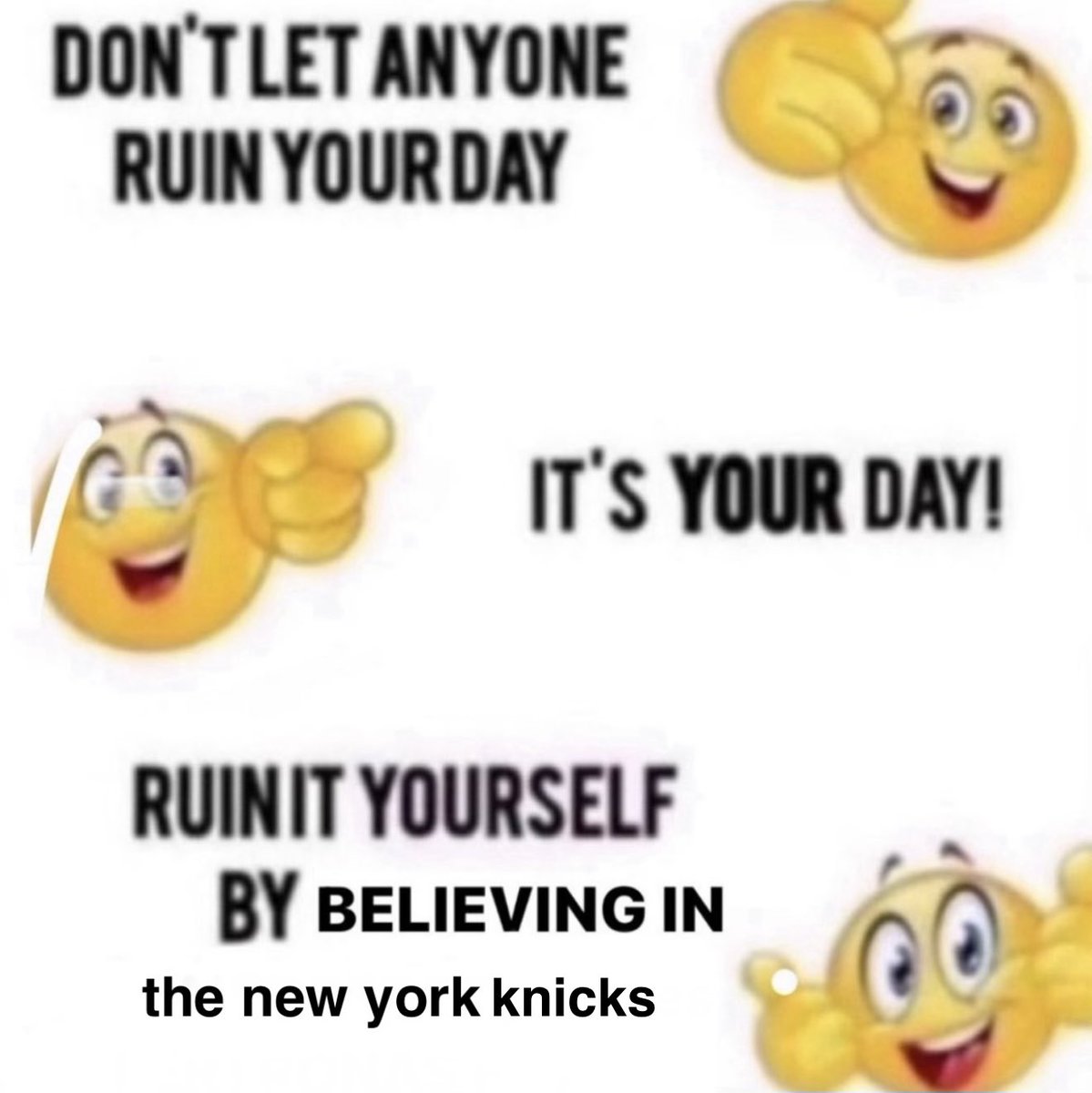 sports live tweeter yadira tweet media