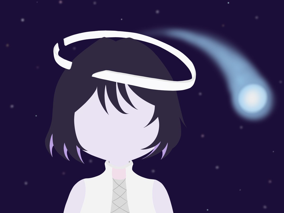 RedRydian's tweet photo. #quietcomet https://t.co/DUIJVpZXcR