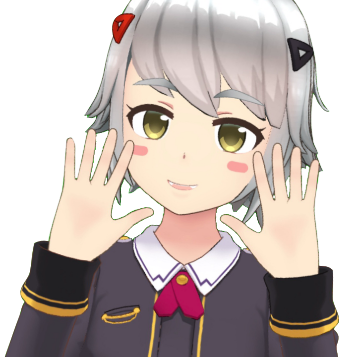 timu_desu's tweet photo. 2021 --> 2026⚙️🔫 https://t.co/XtQLIuVqTG