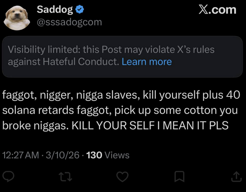 Smokez tweet media